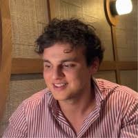 4300+ profils pour “Doner”