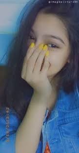 Fahed Ahmed 12 (fahedchowdury2001)