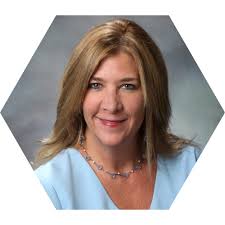 Samaritan House Women Against Violence