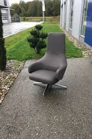 Neuste anzeigen älteste anzeigen preis aufsteigend preis absteigend relevanz. Grand Repos Von Vitra Neu Beziehen Konnen Sie Bei Uns Wie Auch Polsterei Lounge Kissen Stuhle Neu Beziehen