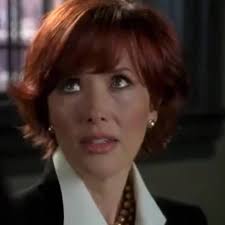 Here is a list of some of the famous people who have appeared in law and  order