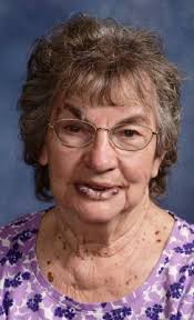 Obituary information for Vader Bell Seabolt