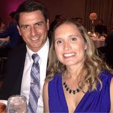 Jennifer Thoennes's Instagram, Twitter & Facebook