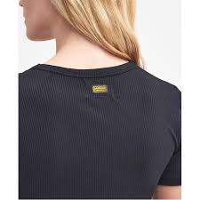 Barbour International