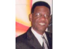 HOWARD HARRIS Obituary (2016)