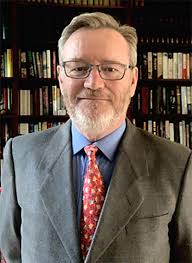 Arthur McLean LLP Solicitors, Dublin, Ireland