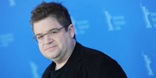 All Roads Lead Home cast