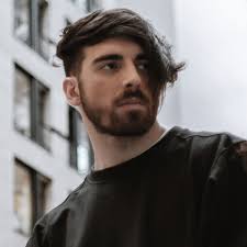 Brandon Mignacca: albums, songs, concerts