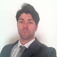 20+ "John Melfi" profiles