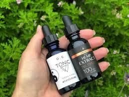 Cannabidiol (cbd) is a phytocannabinoid discovered in 1940. Is Cbd Oil Good For Your Health Get The Answers To Your Top Questions Sharon Palmer The Plant Powered Dietitian