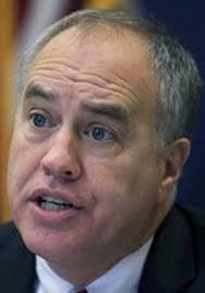 Rabbi, three others accused of stealing $12.4 million earmarked for  special-needs children's center