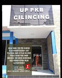 Eggplant, fish sauce, garlic, green onion, hot pepper flakes, sesame oil, sesame seeds, soy sauce. Beroperasi 2019 Uppkb Cilincing Jakarta Utara Janjikan Pelayanan Profesional Dan Bebas Pungli