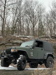 X 2dr 4x4 unlimited x 4dr 4x2 unlimited x 4dr 4x4 sahara 2dr 4x4 unlimited sahara 4dr 4x2 rubicon 2dr 4x4 unlimited sahara 4dr 4x4 unlimited rubicon 4dr 4x4. Accent Color Jeep Wrangler Tj Forum