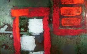 Jean Tudor Enamels The Art Of Enameling Art Enamel Painting