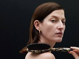 The 14 Best Boar Bristle Brushes in 2024, According to Experts