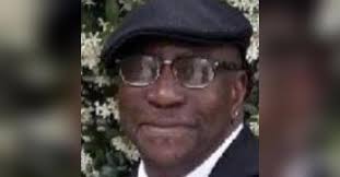 Willie Landry Jr. Obituary