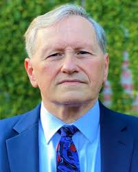 Board of Directors Candidates