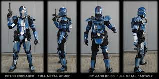 Swtor Mandalorian Hunter Armor Mandalorian Armor Mandalorian Armor
