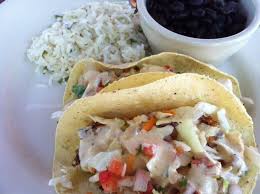 Check spelling or type a new query. Online Menu Of Cypress Creek Cafe Wimberley Tx