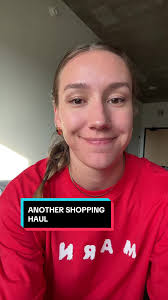 Aussie Fashion Haul: Discover the Latest Trends