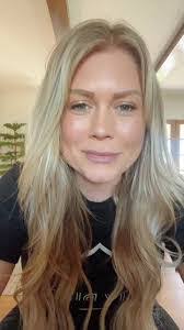 Brittany Spink's Instagram, Twitter & Facebook