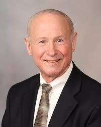 Find Care with Dr. John Atkinson, MD