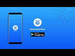 It will bring up the ones that are closest to you, and you can choose which one to use. Exavpn Fast And Free Vpn For Wifi Protection Apps On Google Play