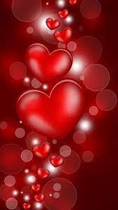 Hearts Heart Wallpaper Heart Pictures Heart Images