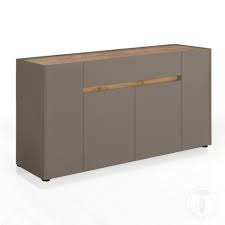 Das sideboard self aletta überzeugt durch ein schlichtes und vielseitig einsetzbares design. Tonya Sideboard Von Tomasucci Fur Buros Oder Wohnzimmer Von Ausgezeichneter Qualitat