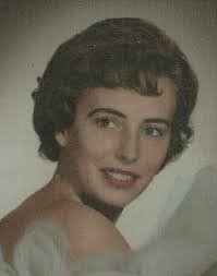 Janet Lee Downs Obituary September 24, 2015