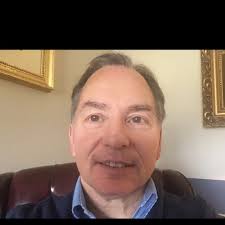 Erie, PA Real Estate Agents