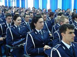 Check spelling or type a new query. Absolventii Scolii De Agenti De Politie Septimiu Muresan Se Alatura Comunitatii Din 2 Mai Foto Stiri De Cluj