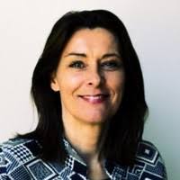 900+ "Van Jansen" profiles