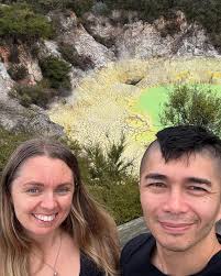 And just like that… my beautiful wife has graduated as a Physiotherapist.  I've seen her work tirelessly for half a decade to firstly get into uni (1  year of PE teaching), smash