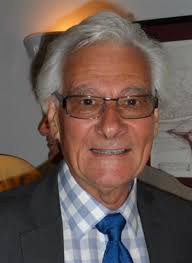 Weekly Meeting 6 July 2015