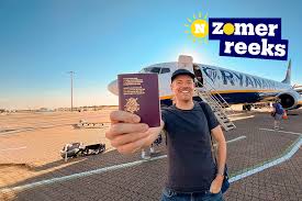 Marling yoga nude 2025 showed up and went directly up