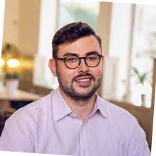 Many years after starting my law degree at Swansea University, today's the  day that I qualify as a solicitor. Super proud and grateful for all that  have helped me along the way,