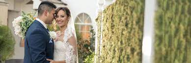 Chapel of the flowers wedding packages. Las Vegas Wedding Packages Chapel Of The Flowers
