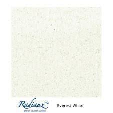 Compare latest deals on quartz countertops. Samsung Quartz Countertops Everest White Countertops Everest Quartz Samsung Countertops Ever Quartz Countertops Countertops Quartz Kitchen Countertops