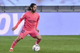 See reviews, photos, directions, phone numbers and more for isco locations in kansas city, ks. Blancoreport On Twitter Isco Has Not Received Any Offers That Interests Him He Wants To Leave The Club The Relationship Between Real Madrid And Isco Is Broken Isco Was Humiliated After