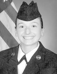 Wellsburg welcomes new fire truck