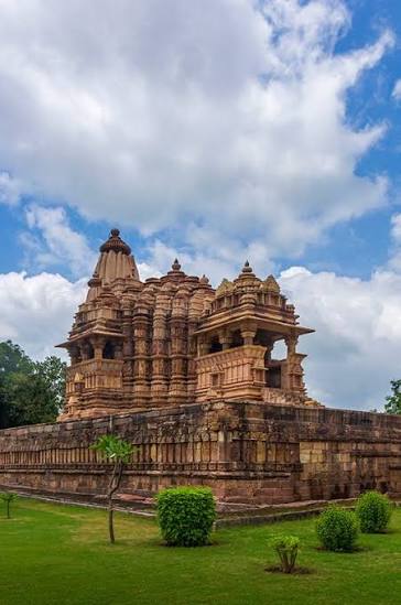 Ajaygarh Fort: Khajuraho Heritage | Incredible India