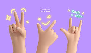 유토이미지 스톡 이미지 사진 일러스트 벡터 웹디자인 이미지 사이트 2020 웹디자인 사진 템플릿