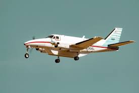 Bien que pour faire voler un avion il faut recourir à des notions de physique et de mathématiques parfois complexes, vous allez voir que le vol d'un avion est basé sur un principe relativement simple à comprendre. Record De Trafic Aerien Le 25 Juillet 2019