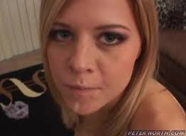 Best match | most recent. Peter North Mouth Fucks Syvette And Makes Her Swallow His Any Porn