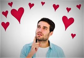 Love Quiz How Can I Tell What He Is Thinking And Feeling About Me You don't have to be gandhi or mother theresa to think wisely. love quiz how can i tell what he is