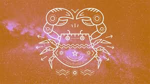 As far as the basic rules of zodiac compatibility are concerned, firstly, water would be most compatible with water, and next, would share a great comfort with earth. Cancer 2020 Horoscope Yearly Predictions For Love And Career Allure