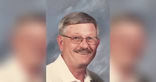 Obituary for Michael "Mike" Knutson