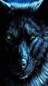 Pin By Willlempel On Wolf Wolf Wallpaper Wolf Wall Art Wolf Face