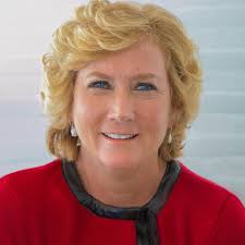 Dr Karens Critter Care